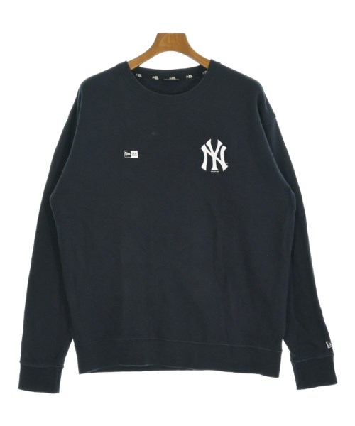 NEW ERA(ニューエラ)のスウェット サイズ:XL 2,000円