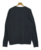 NEW ERA（ニューエラ）スウェット 紺 サイズ:XL メンズ/2200714859095