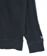 NEW ERA（ニューエラ）スウェット 紺 サイズ:XL メンズ/2200714859095