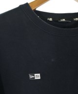 NEW ERA（ニューエラ）スウェット 紺 サイズ:XL メンズ/2200714859095