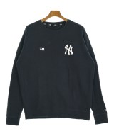 NEW ERA スウェット