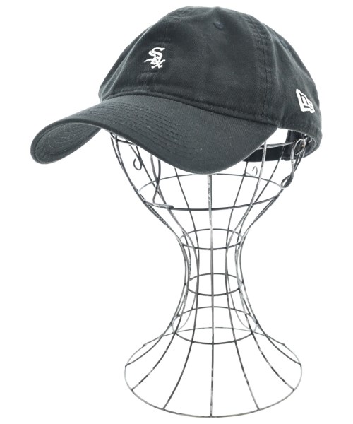 NEW ERA(ニューエラ)のキャップ サイズ:- 3,300円