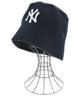 NEW ERA ニットキャップ・ビーニー