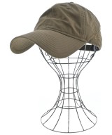 NEW ERA キャップ