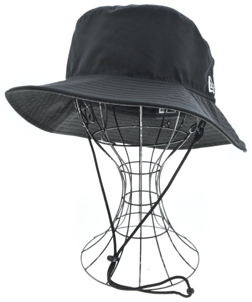 NEW ERA(ニューエラ)のハット サイズ:M/L 2,700円