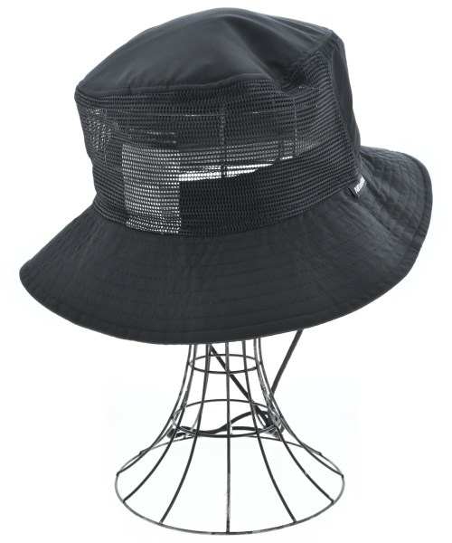 NEW ERA（ニューエラ）ハット 黒 サイズ:M/L メンズ/2200713794137