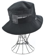 NEW ERA（ニューエラ）ハット 黒 サイズ:M/L メンズ/2200713794137