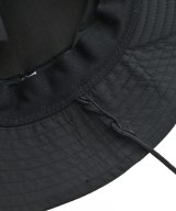 NEW ERA（ニューエラ）ハット 黒 サイズ:M/L メンズ/2200713794137