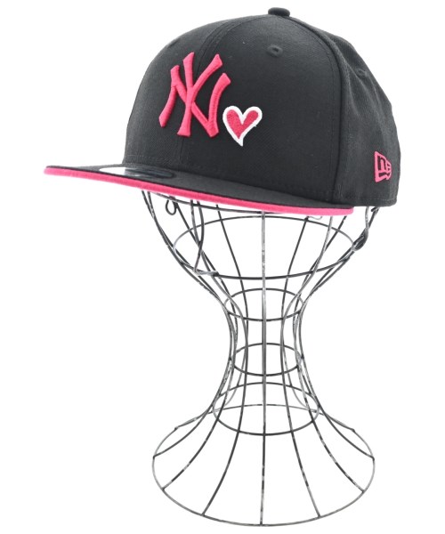 NEW ERA(ニューエラ)のキャップ サイズ:- 3,300円