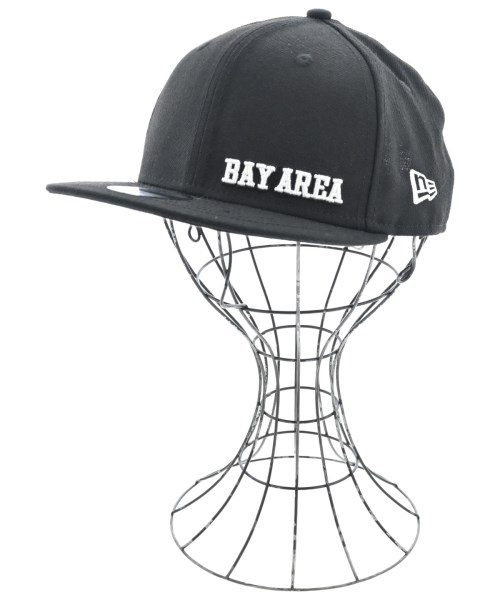 NEW ERA(ニューエラ)のキャップ サイズ:- 3,300円