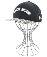 NEW ERA キャップ