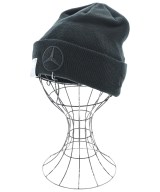 NEW ERA ニットキャップ・ビーニー