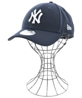 NEW ERA キャップ