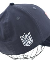 NEW ERA（ニューエラ）キャップ 紺 サイズ:- メンズ/2200717735013