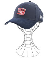 NEW ERA キャップ