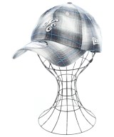 NEW ERA キャップ
