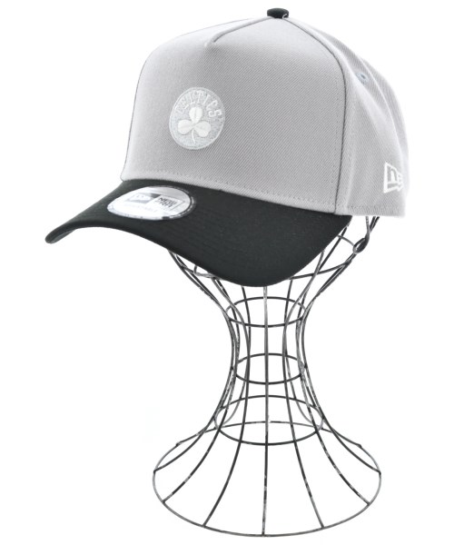 NEW ERA(ニューエラ)のキャップ サイズ:- 4,000円