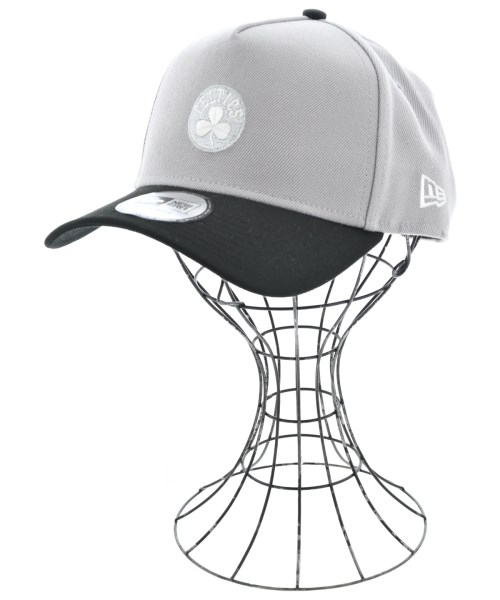 NEW ERA(ニューエラ)のキャップ サイズ:- 4,000円