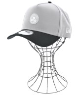 NEW ERA キャップ