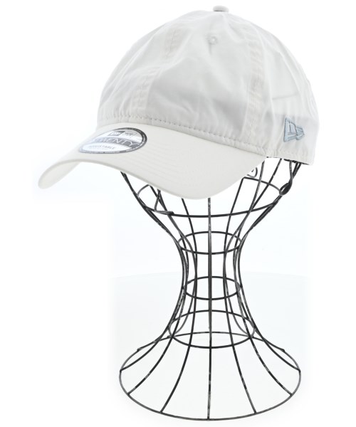 NEW ERA(ニューエラ)のキャップ サイズ:M/L 3,300円