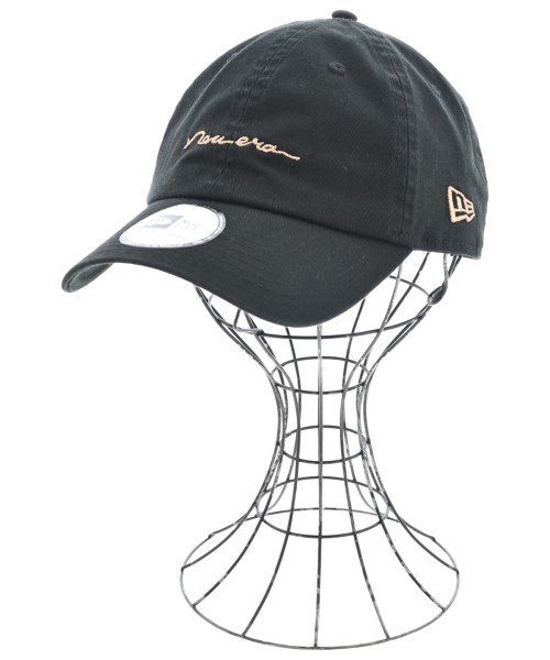 NEW ERA(ニューエラ)のキャップ サイズ:- 3,300円