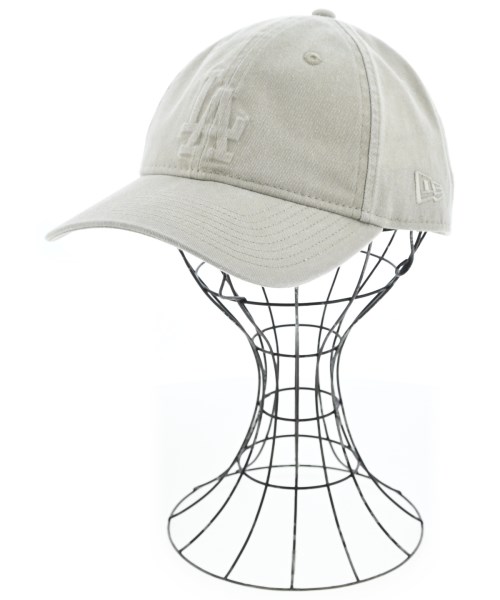 NEW ERA(ニューエラ)のキャップ サイズ:M/L 3,300円