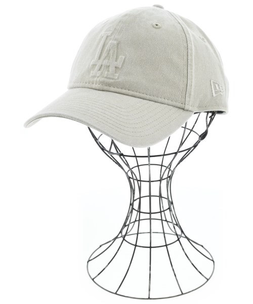 NEW ERA(ニューエラ)のキャップ サイズ:M/L 3,300円