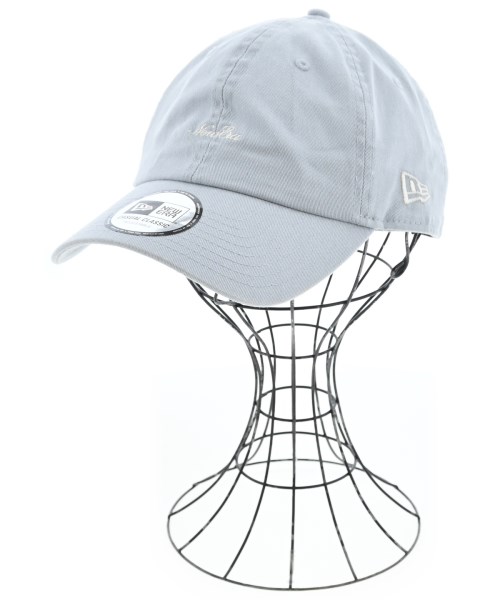 NEW ERA(ニューエラ)のキャップ サイズ:- 3,300円