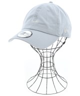 NEW ERA キャップ