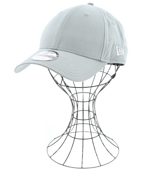 NEW ERA(ニューエラ)のキャップ サイズ:- 3,300円