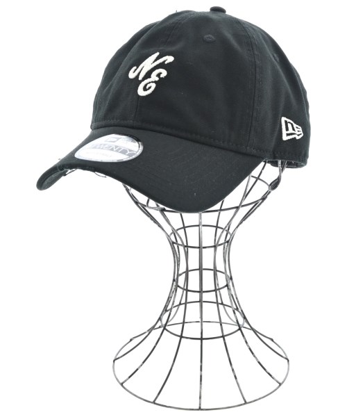NEW ERA(ニューエラ)のキャップ サイズ:- 3,300円