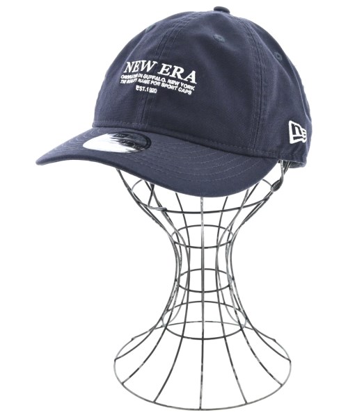NEW ERA(ニューエラ)のキャップ サイズ:- 3,300円