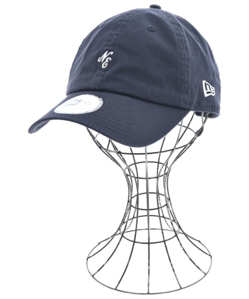 NEW ERA(ニューエラ)のキャップ サイズ:- 3,300円