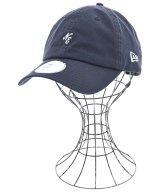 NEW ERA キャップ