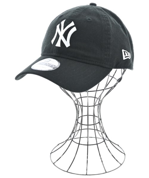 NEW ERA(ニューエラ)のキャップ サイズ:- 3,300円
