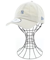 NEW ERA キャップ