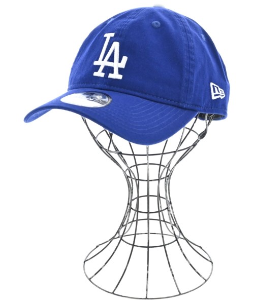NEW ERA(ニューエラ)のキャップ サイズ:- 3,300円