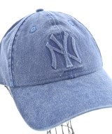 NEW ERA（ニューエラ）キャップ 紺 サイズ:- メンズ/2200717735266