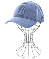 NEW ERA キャップ