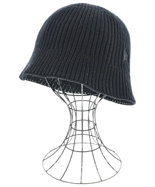 NEW ERA(ニューエラ)のその他 サイズ:- 4,000円