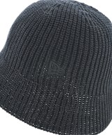 NEW ERA（ニューエラ）その他 黒 サイズ:- メンズ/2200717735310