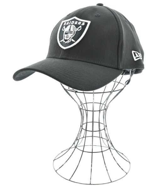 NEW ERA(ニューエラ)のキャップ サイズ:L/XL 3,300円