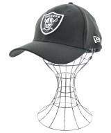 NEW ERA キャップ
