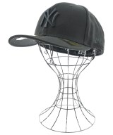 NEW ERA キャップ