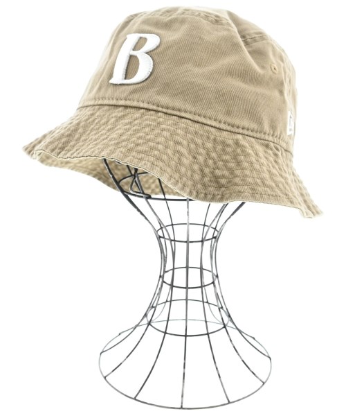 NEW ERA(ニューエラ)のハット サイズ:M/L 3,300円