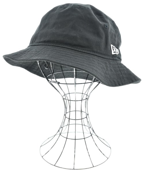 NEW ERA(ニューエラ)のハット サイズ:L/XL 3,300円