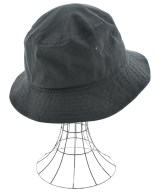 NEW ERA（ニューエラ）ハット 黒 サイズ:L/XL メンズ/2200718505028
