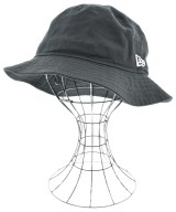 NEW ERA ハット