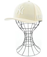 NEW ERA キャップ