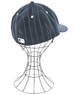 NEW ERA（ニューエラ）キャップ 紺 サイズ:59.6cm メンズ/2200645030037